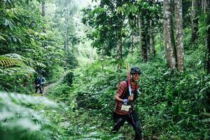 BIB: 
                            <button type="button" onclick="openModal(26359663)" class="btn btn-primary btn-sm float-right btn-popup" data-toggle="modal" data-target=".modal-high-quality">
                        <i class="fas fa-shopping-cart"></i> Add to Cart
                    </button>
                                            <button type="button" onclick="isThisMe(26359663, true)" class="btn btn-success btn-sm float-right btn-popup btn-isme hidden" data-toggle="tooltip" data-placement="bottom" title="นี่คือรูปของคุณใช่ไหม คลิกที่นี่เพื่อเอาเข้าอัลบั้ม">
                        <i class="fas fa-plus"></i> Add to album
                    </button>
                    <button type="button" onclick="isThisMe(26359663, false)" class="btn btn-warning btn-sm float-right btn-popup btn-isnotme hidden">
                        <i class="fas fa-ban"></i> Remove from album
                    </button>